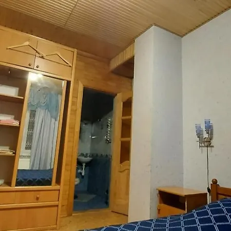 маковиця Guest house