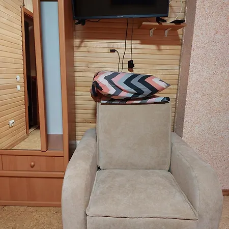 маковиця 3* Jaremcze