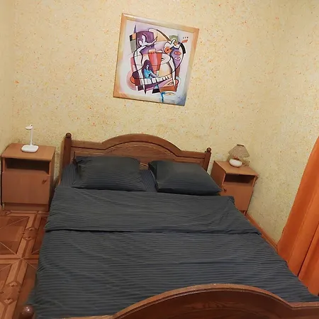 маковиця 3*