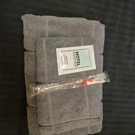 маковиця Pensjonat