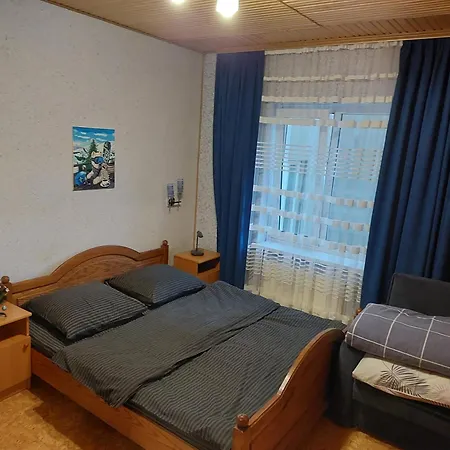 маковиця Guest house Yaremche