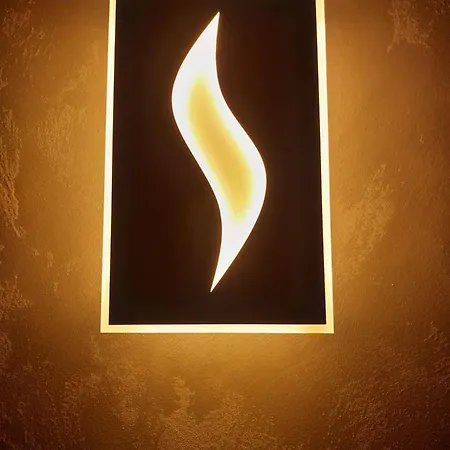 маковиця Guest house 3*