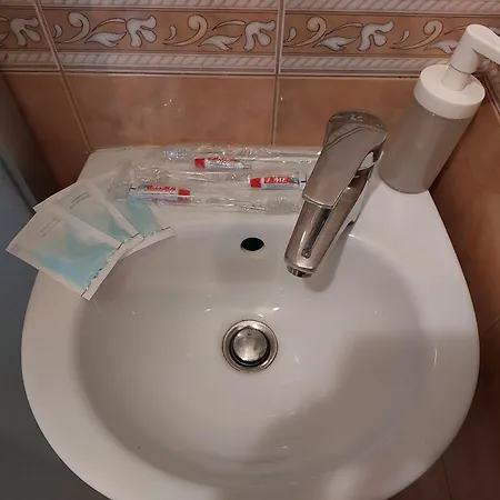 маковиця 3* Yaremche